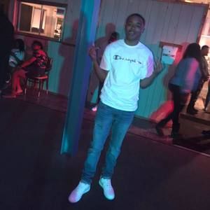 Meet your Posher, Fajr